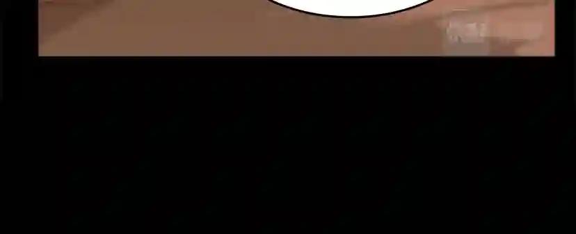 第5季第139话 强大的杀气 第291页