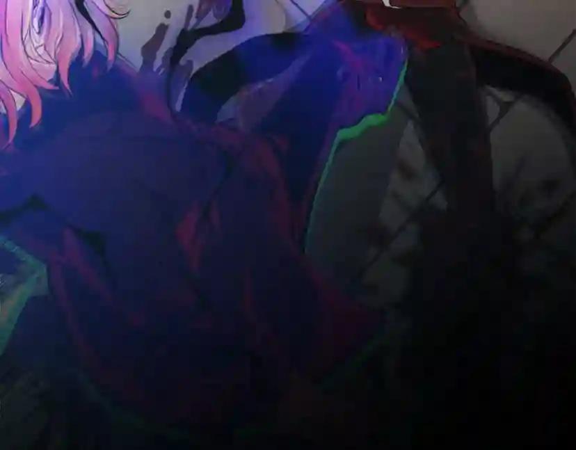 第5季第139话 强大的杀气 第322页