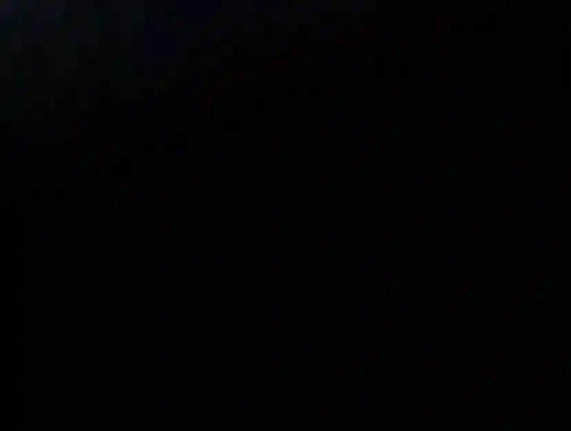 第5季第139话 强大的杀气 第323页