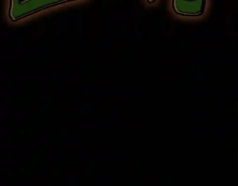 第5季第139话 强大的杀气 第330页