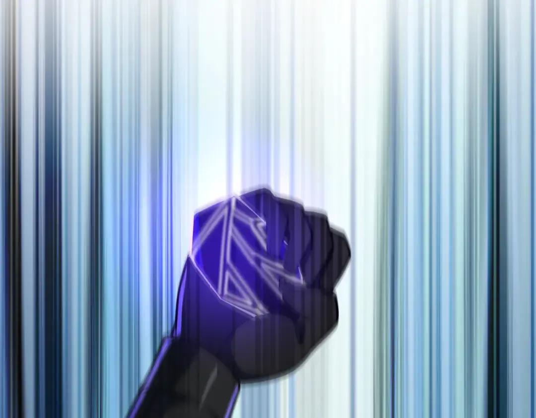 第7季227话 自信满满 第48页
