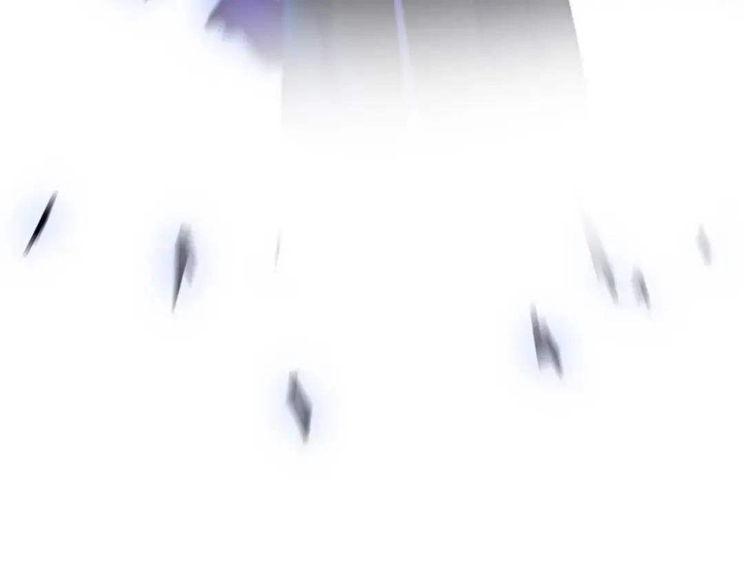 第7季227话 自信满满 第57页