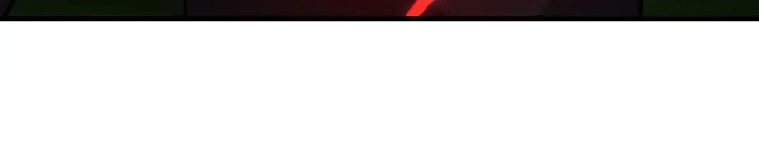 第7季227话 自信满满 第91页