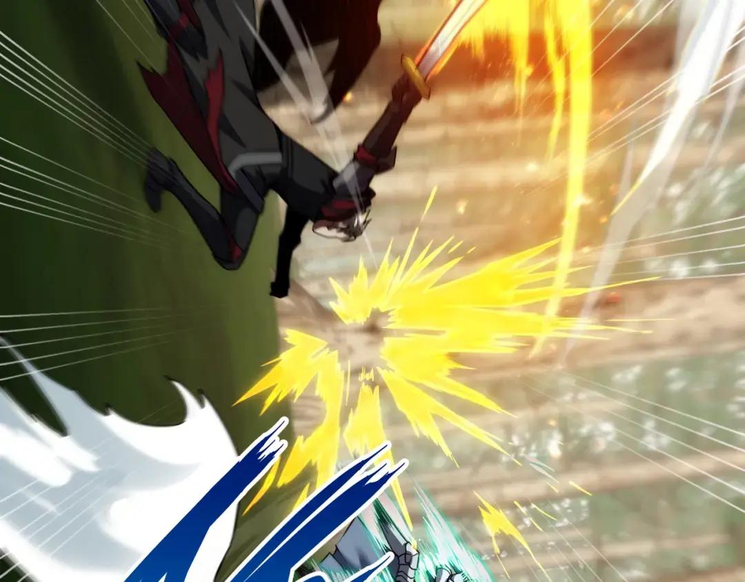 第7季227话 自信满满 第109页