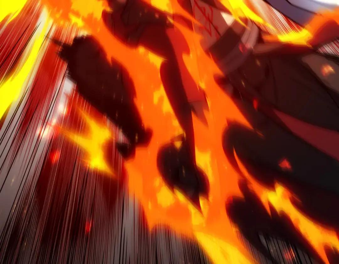 第7季227话 自信满满 第152页