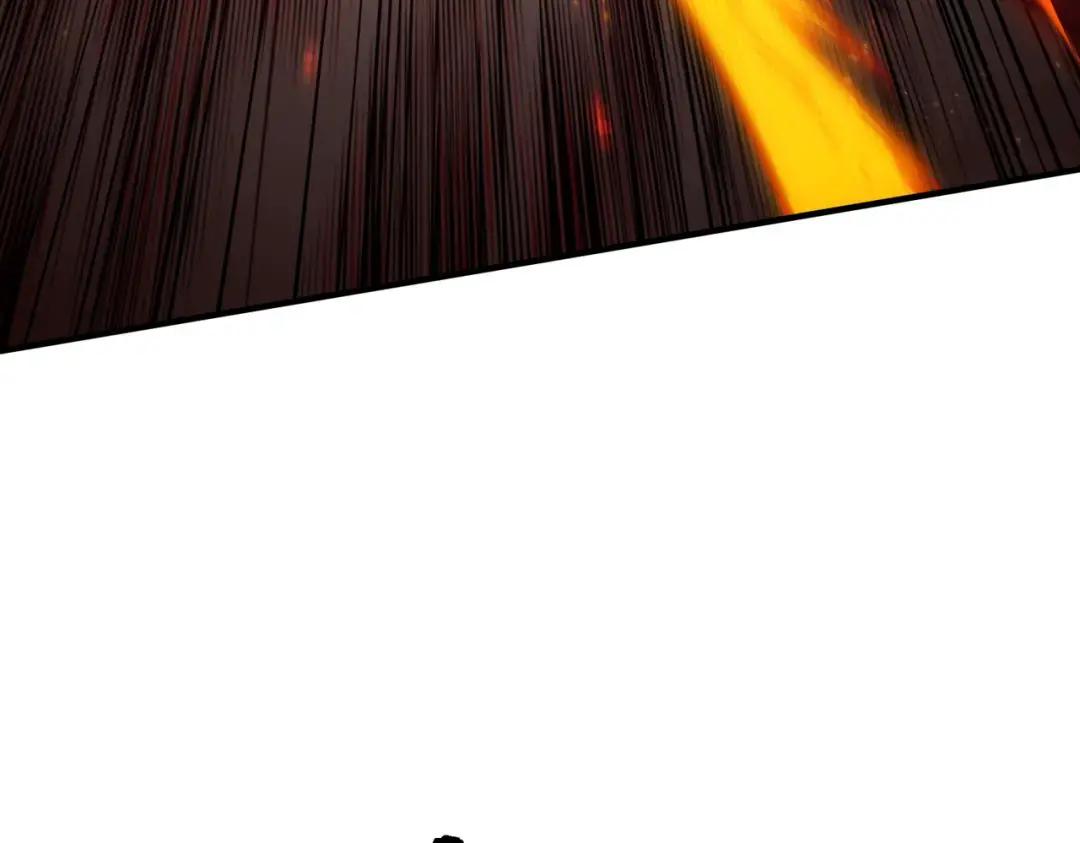 第7季227话 自信满满 第153页