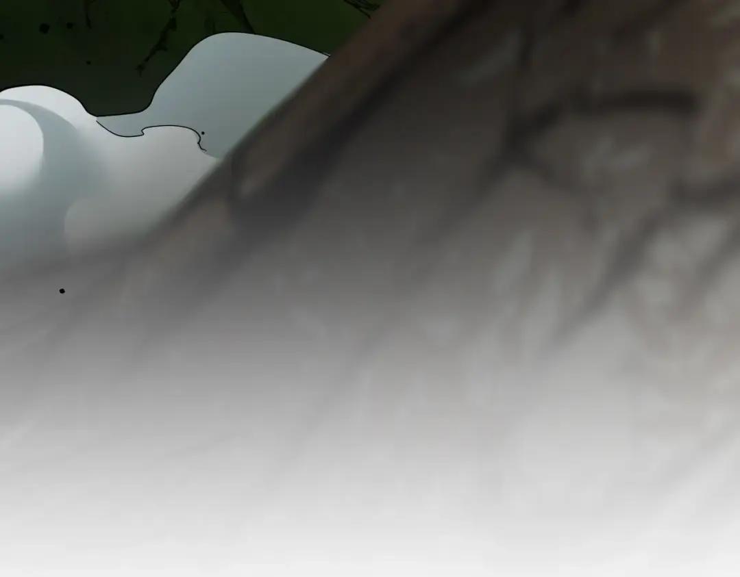 第7季227话 自信满满 第160页
