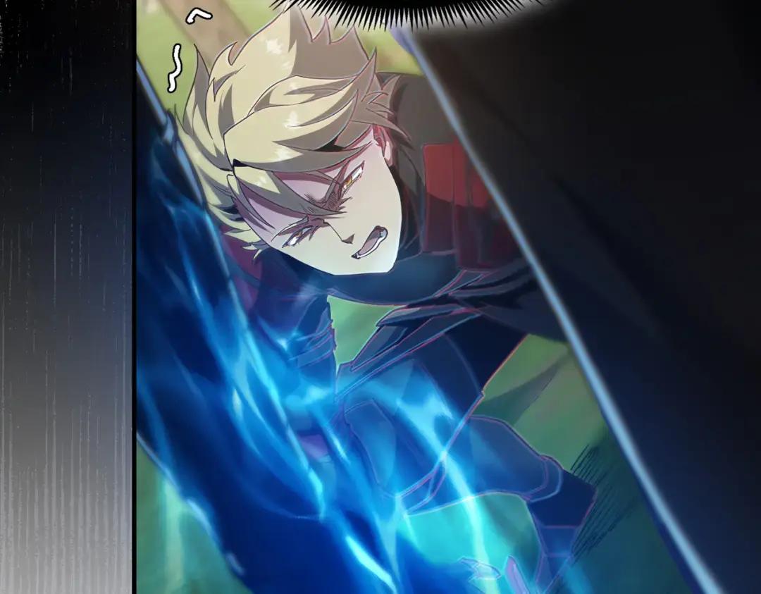 第7季227话 自信满满 第180页