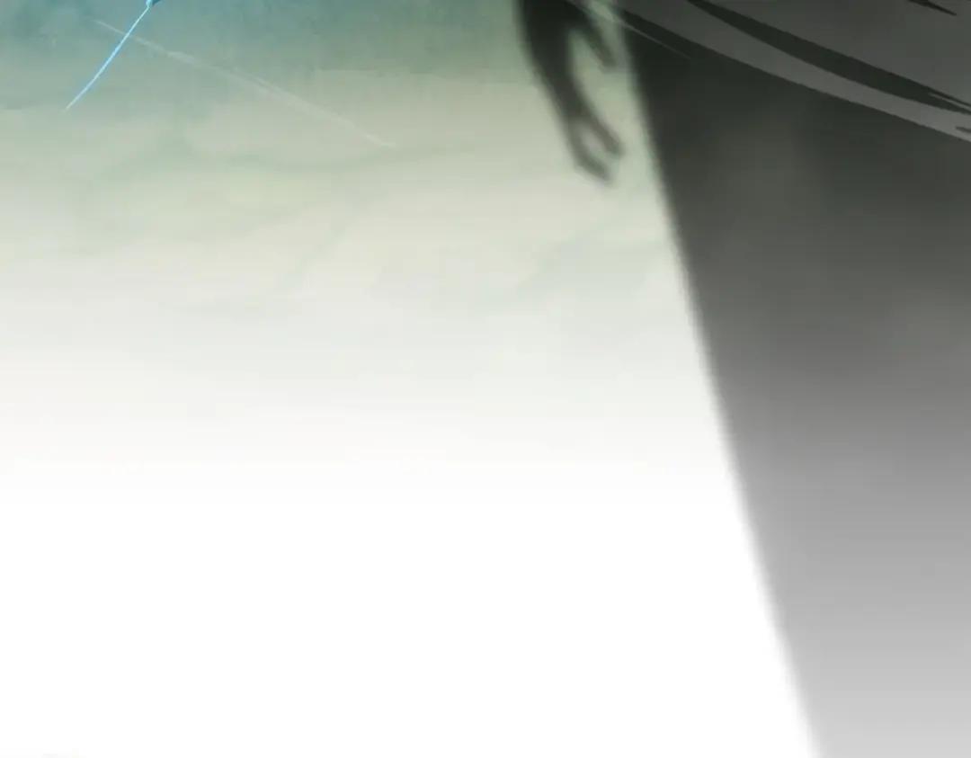 第7季227话 自信满满 第197页