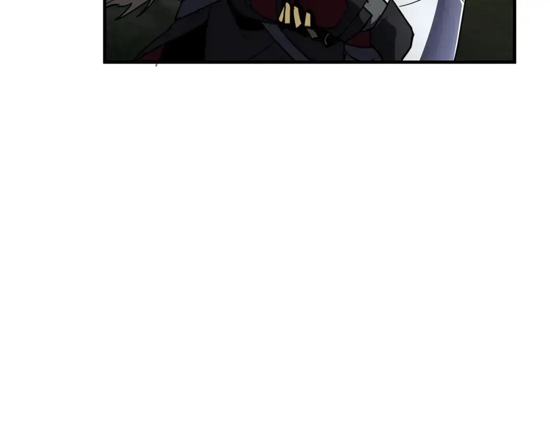 第7季227话 自信满满 第226页