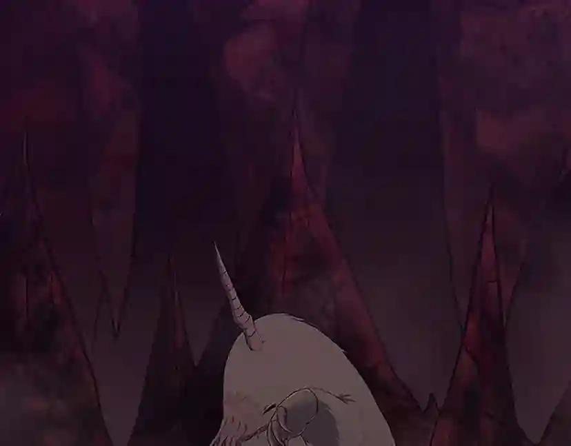 第3季第71话 君子报仇 第4页