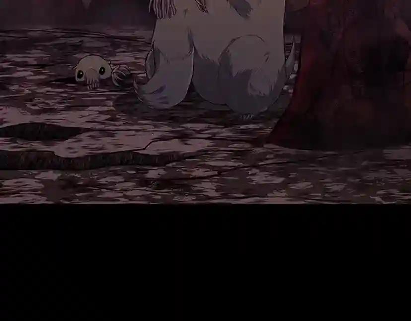 第3季第71话 君子报仇 第5页