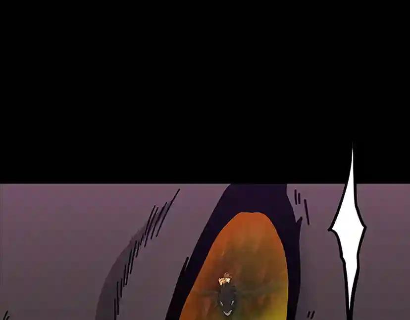 第3季第71话 君子报仇 第9页