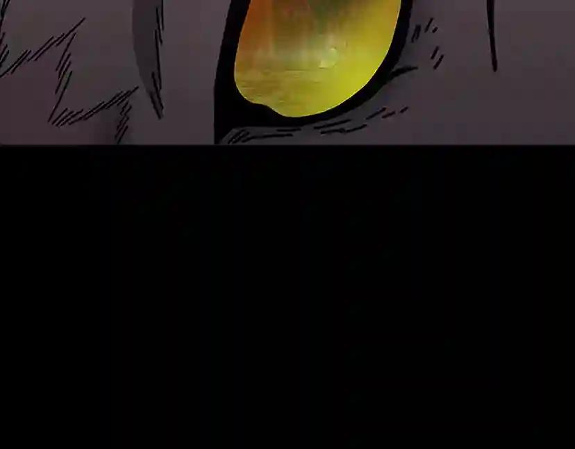 第3季第71话 君子报仇 第10页