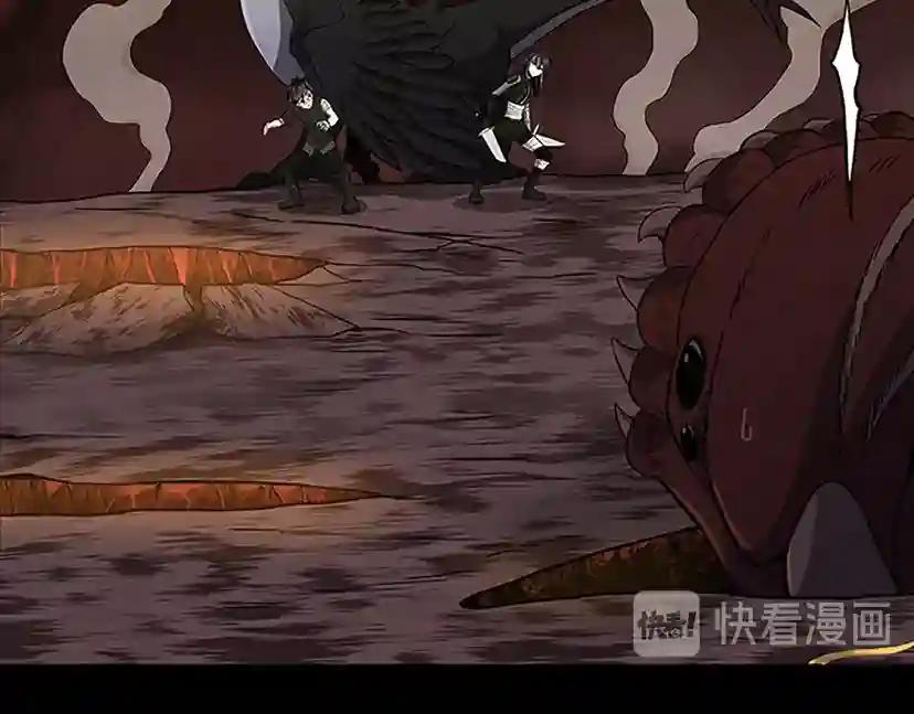 第3季第71话 君子报仇 第18页