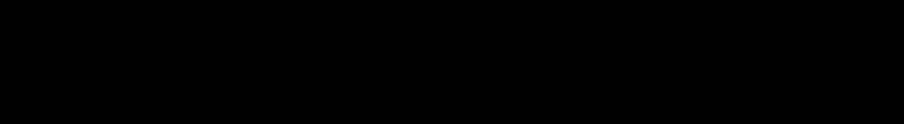 第3季第71话 君子报仇 第31页