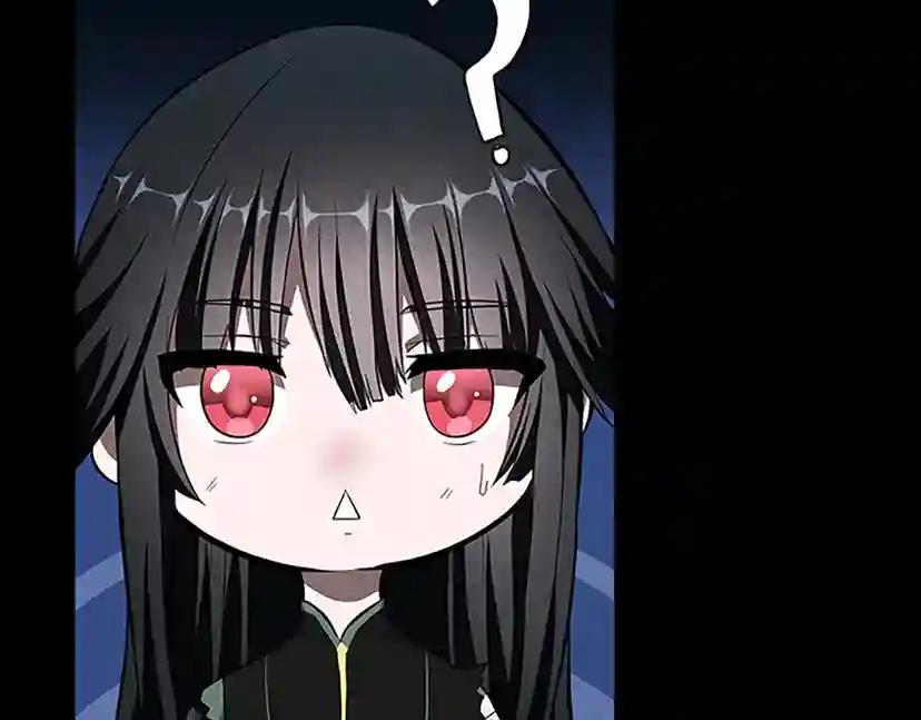 第3季第71话 君子报仇 第35页
