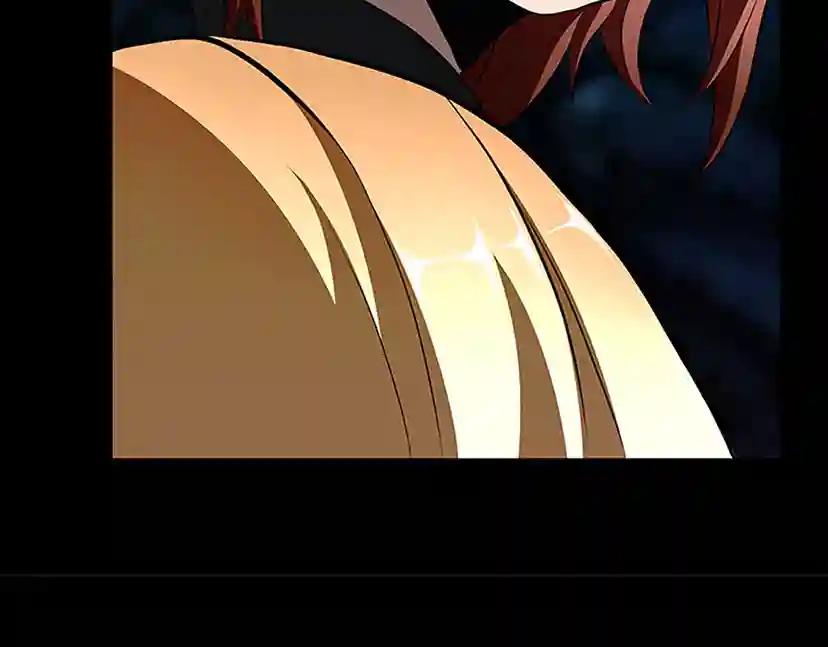 第3季第71话 君子报仇 第45页