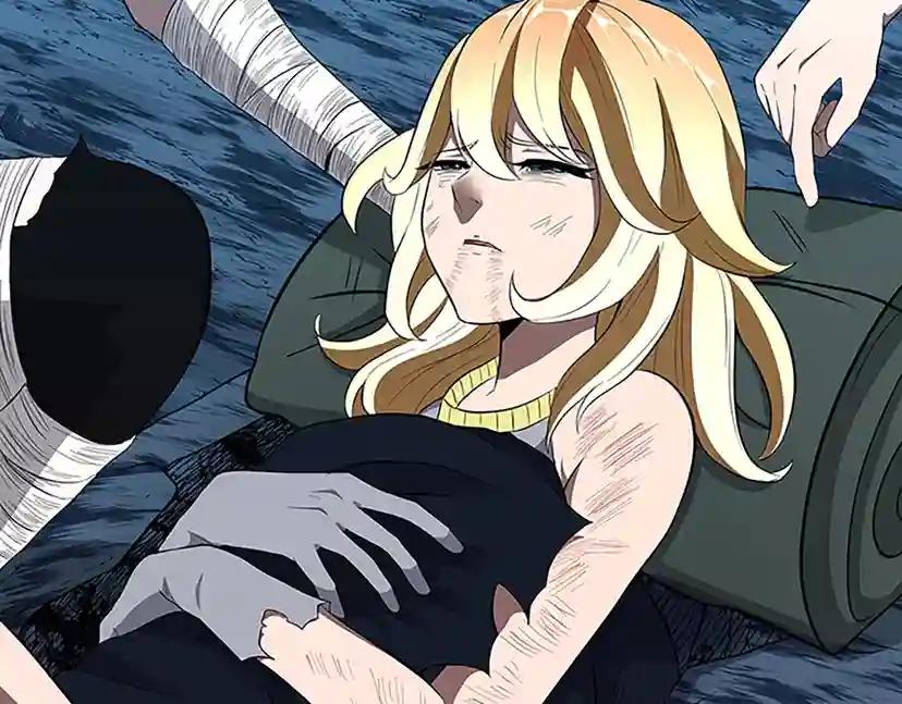 第3季第71话 君子报仇 第49页