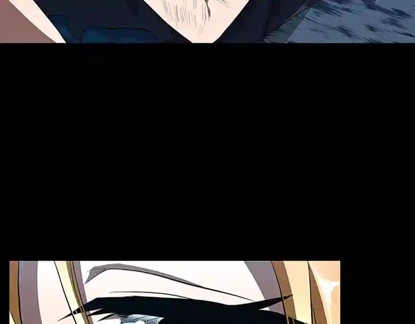 第3季第71话 君子报仇 第50页