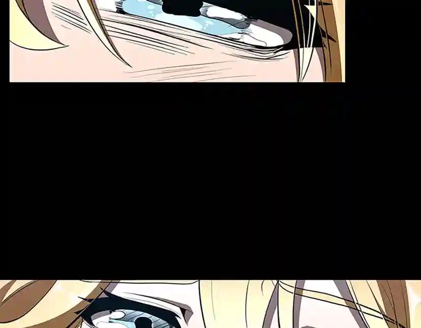 第3季第71话 君子报仇 第51页