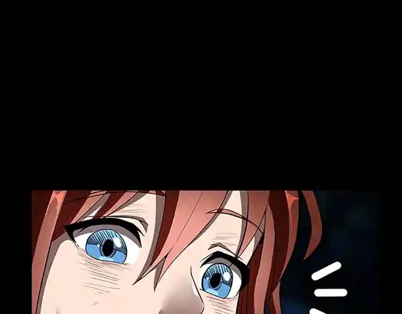 第3季第71话 君子报仇 第78页