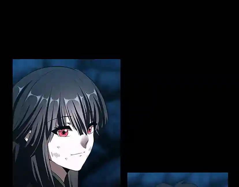 第3季第71话 君子报仇 第88页