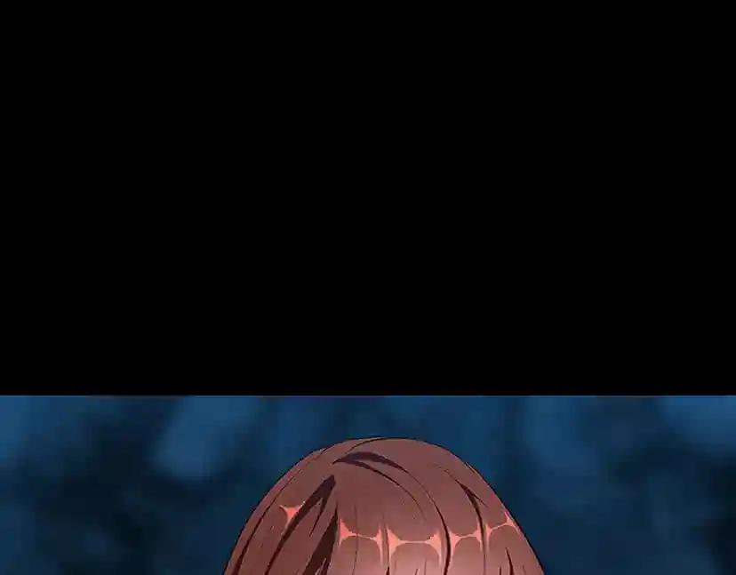 第3季第71话 君子报仇 第90页