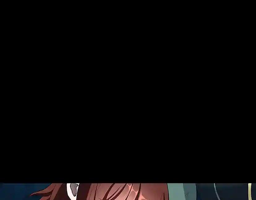 第3季第71话 君子报仇 第98页