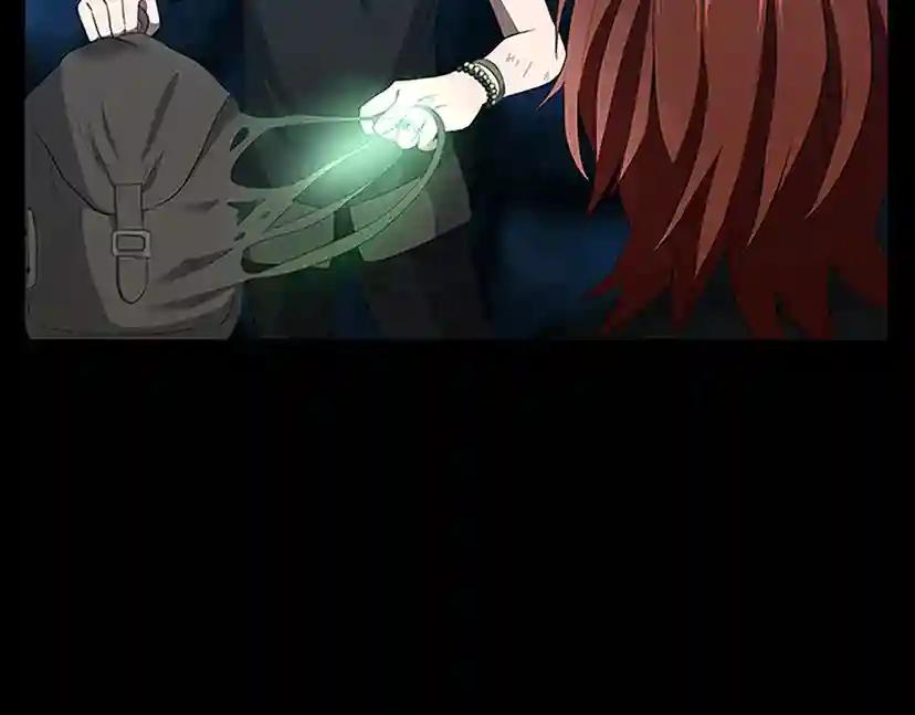 第3季第71话 君子报仇 第111页