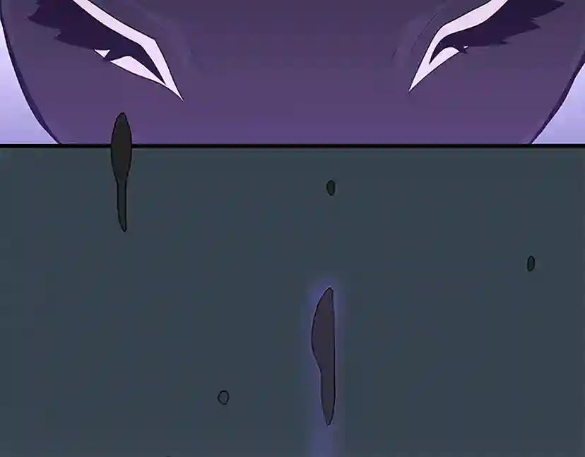 第3季第71话 君子报仇 第136页