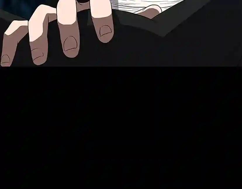 第3季第71话 君子报仇 第153页