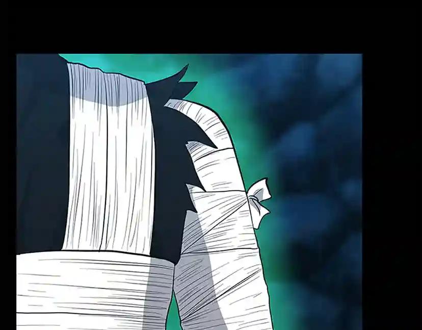 第3季第71话 君子报仇 第166页
