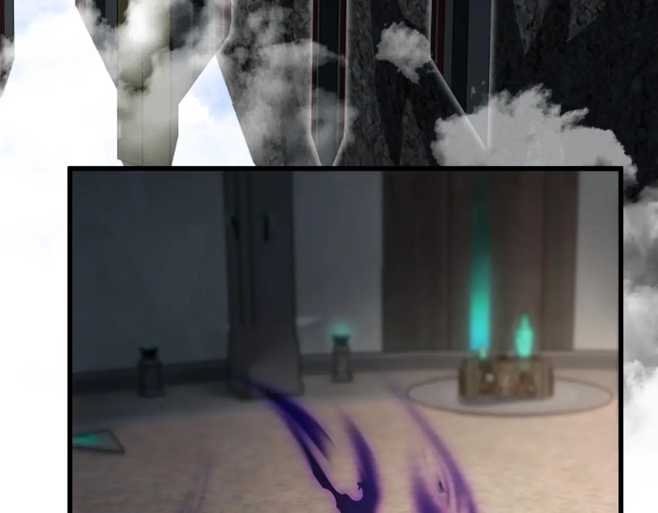 第6季第219话 战斗风格 第4页