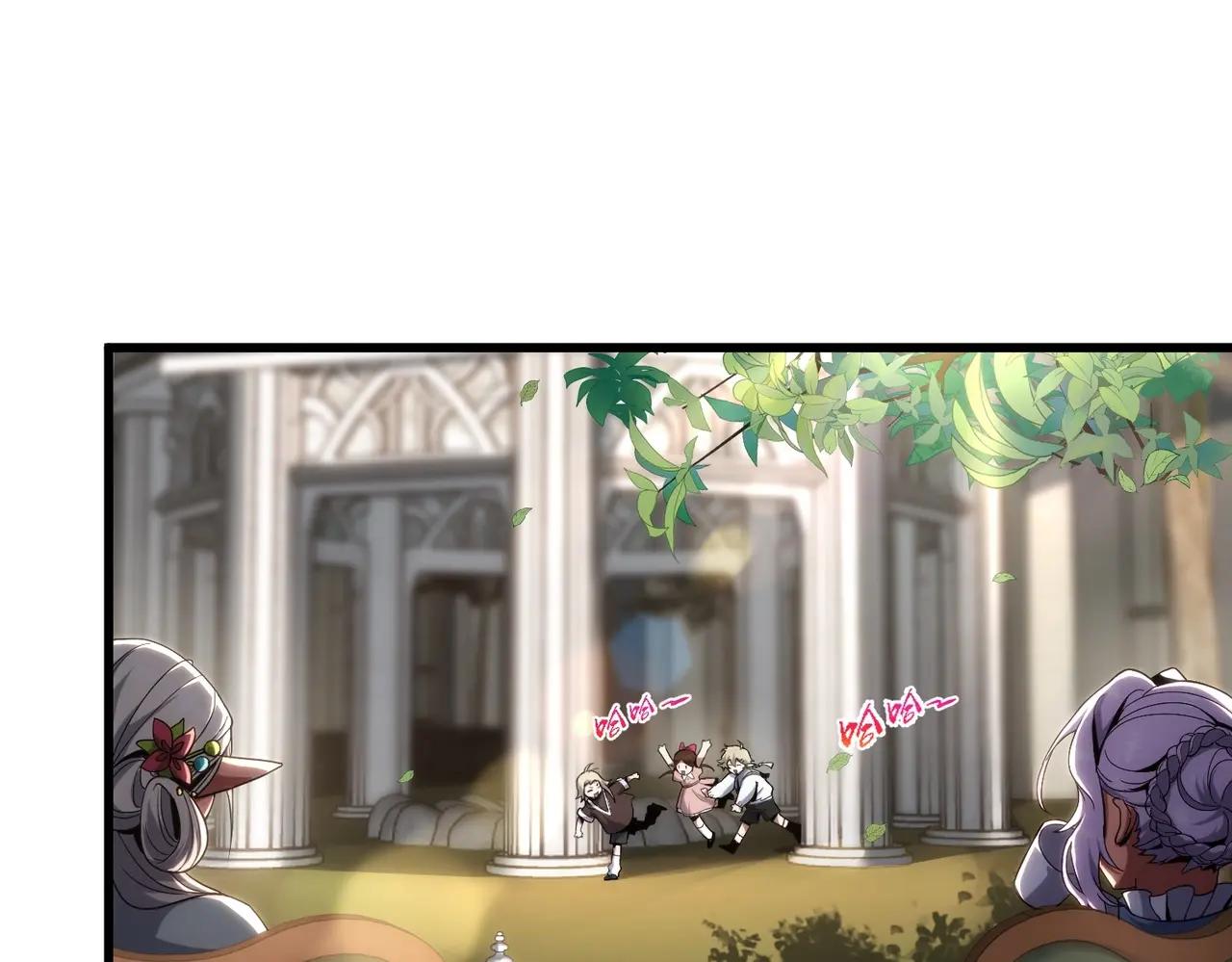 第6季第219话 战斗风格 第9页