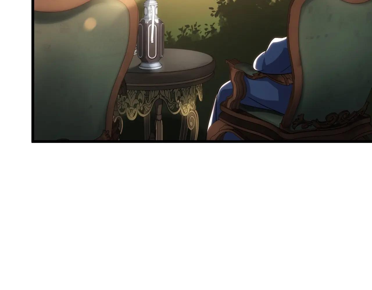 第6季第219话 战斗风格 第10页