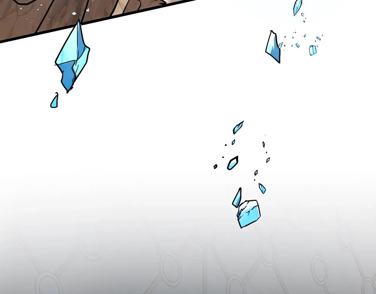 第6季第219话 战斗风格 第25页