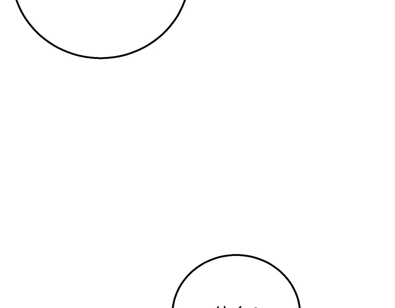 第6季第219话 战斗风格 第36页