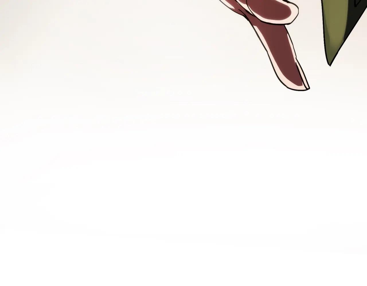第6季第219话 战斗风格 第44页