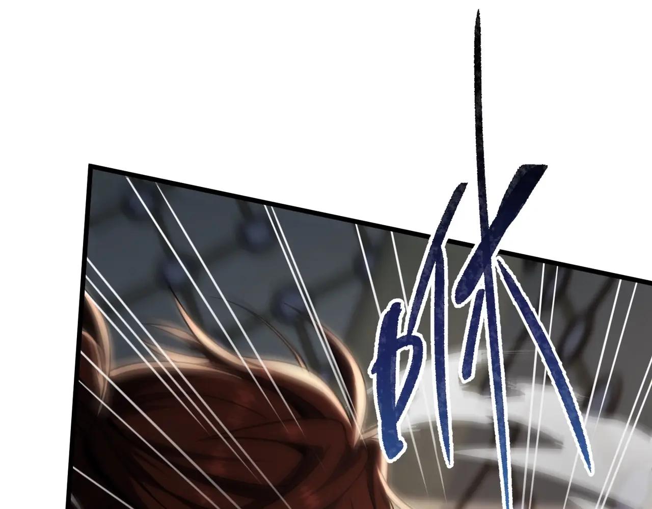 第6季第219话 战斗风格 第47页