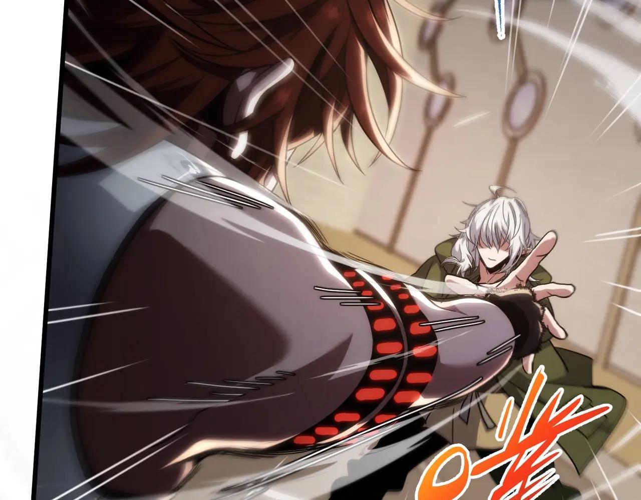 第6季第219话 战斗风格 第48页