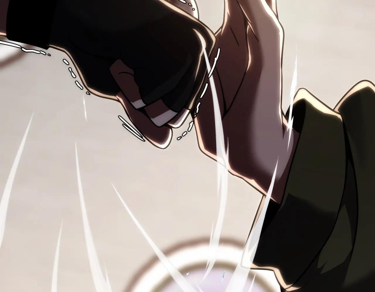 第6季第219话 战斗风格 第51页