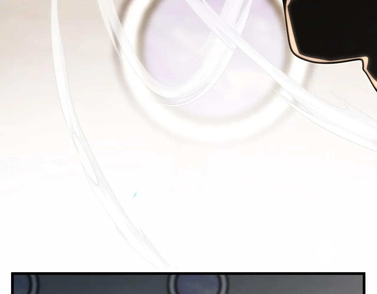 第6季第219话 战斗风格 第52页