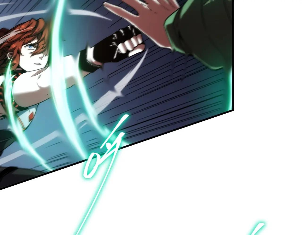 第6季第219话 战斗风格 第66页
