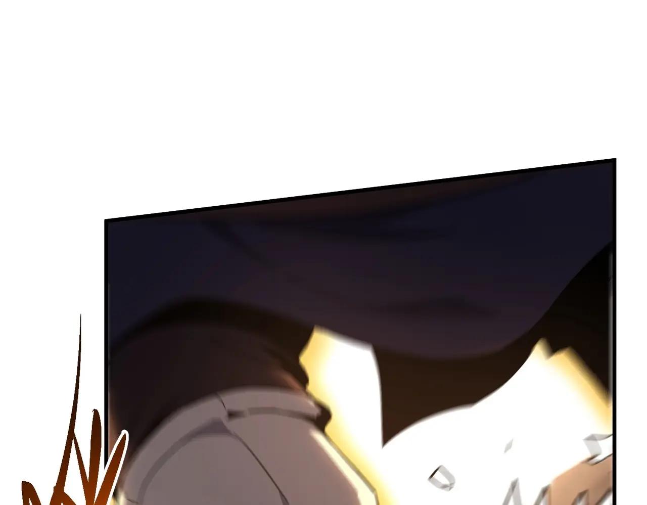 第6季第219话 战斗风格 第114页