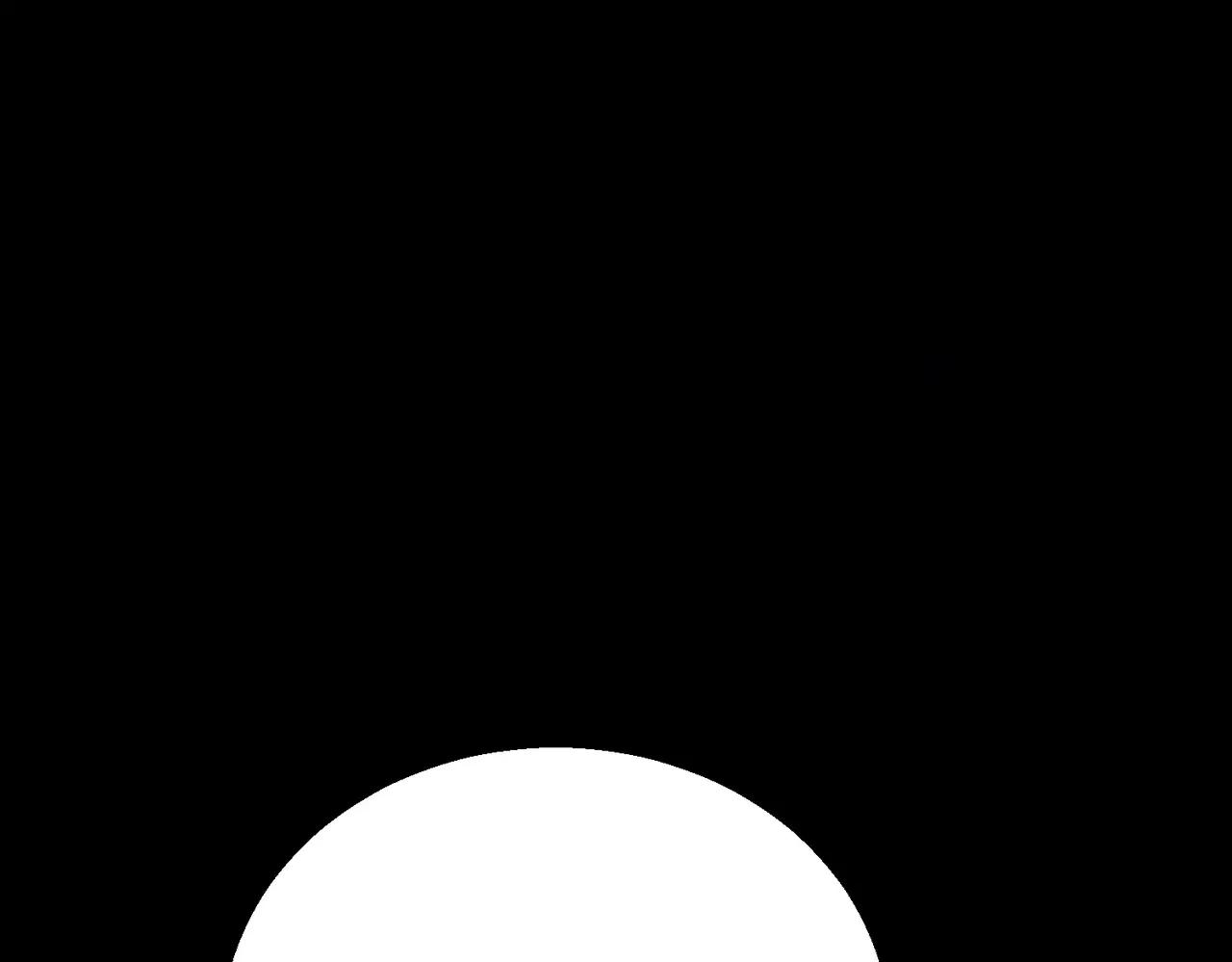 第6季第219话 战斗风格 第130页