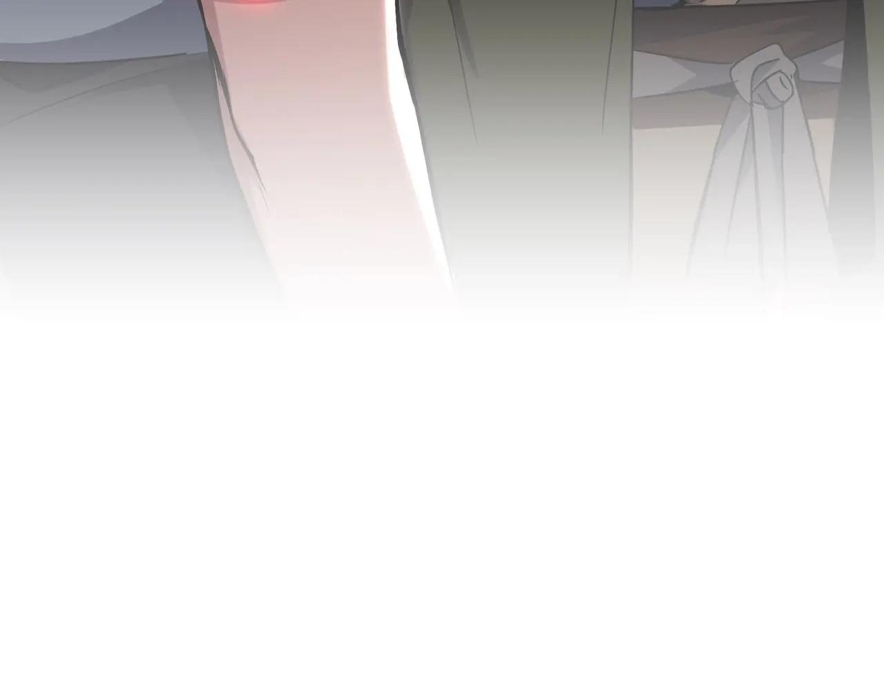 第6季第219话 战斗风格 第146页