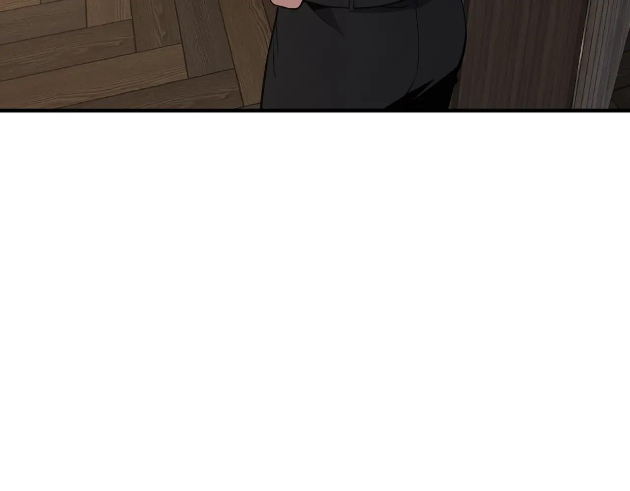 第6季第219话 战斗风格 第153页