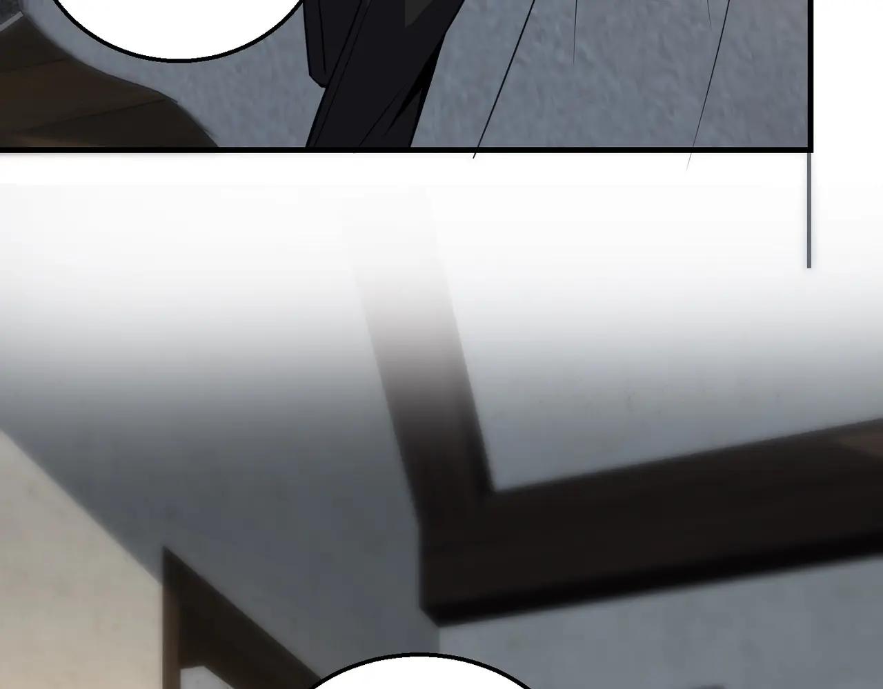 第6季第219话 战斗风格 第156页