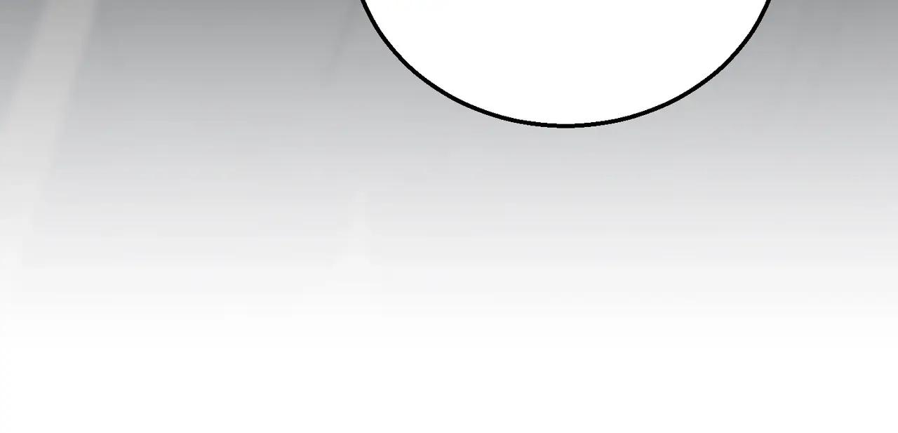 第6季第219话 战斗风格 第159页